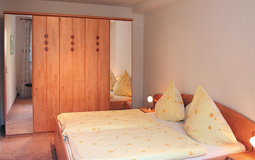Haus Irmhild Apartment Willingen  Room photo